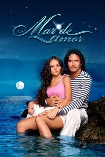 Curse by the Sea poster - Find streaming availability