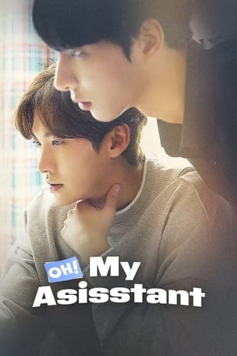 Oh! My Assistant poster - Find streaming availability