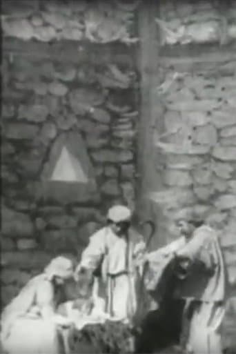 The Adoration of the Magi poster - Find streaming availability