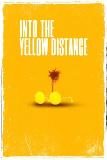 Into the Yellow Distance poster - Find streaming availability