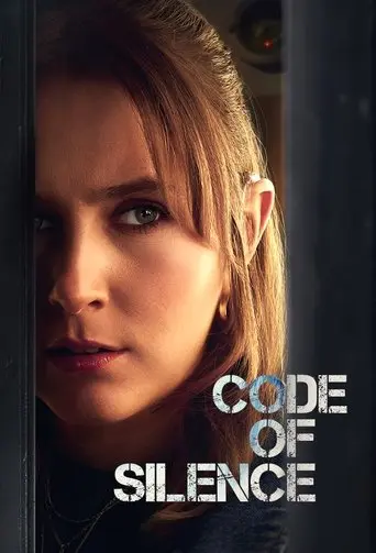 Code of Silence poster - Find streaming availability