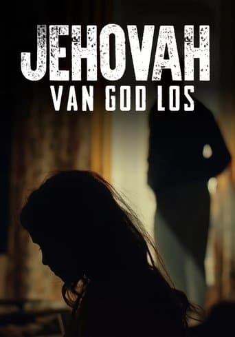 Jehovah: Leaving the Watchtower poster - Find streaming availability