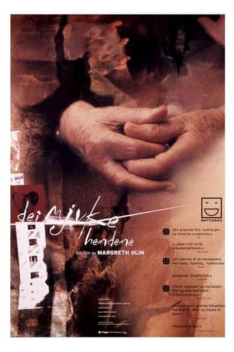 The House of Angels poster - Find streaming availability
