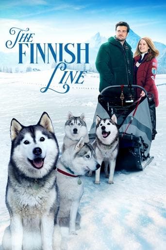 The Finnish Line poster - Find streaming availability