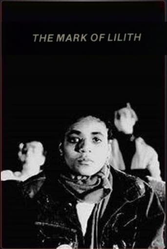 The Mark of Lilith poster - Find streaming availability