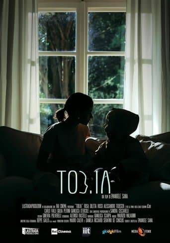 TOB.IA poster - Find streaming availability