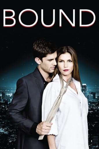 Bound poster - Find streaming availability