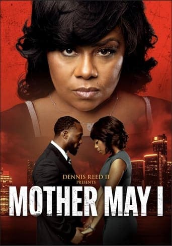 Mother May I poster - Find streaming availability