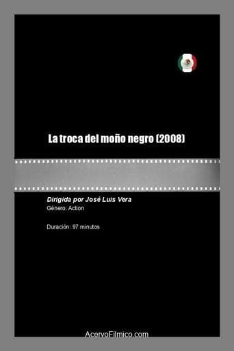 La troca del moño negro poster - Find streaming availability