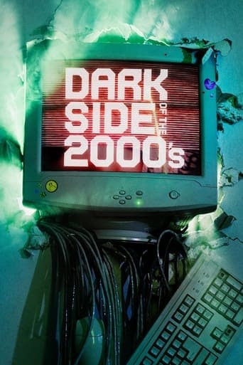 Dark Side of the 2000s poster - Find streaming availability