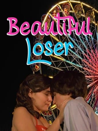 Beautiful Loser poster - Find streaming availability