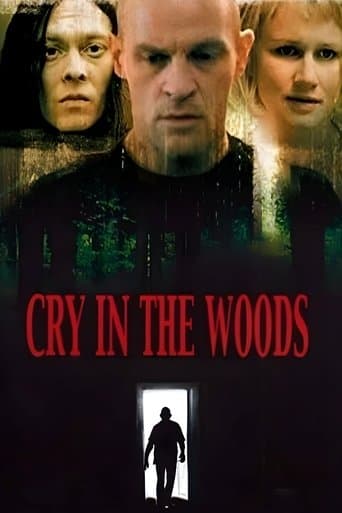 Cry in the Woods poster - Find streaming availability