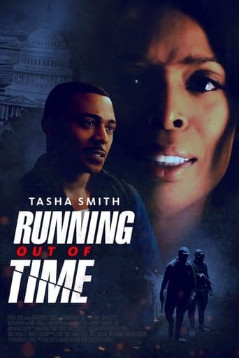 Running Out of Time poster - Find streaming availability