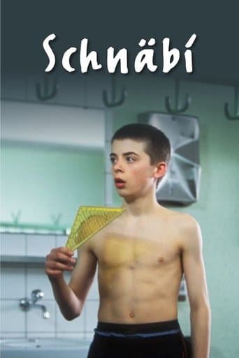 Willy poster - Find streaming availability