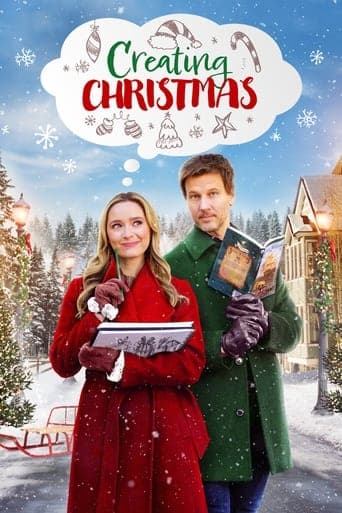 Creating Christmas poster - Find streaming availability