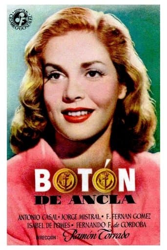 Botón de ancla poster - Find streaming availability