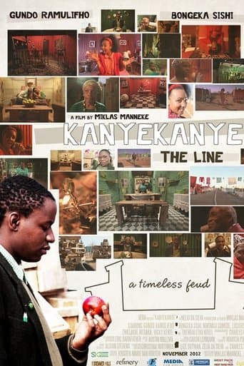 Kanye Kanye poster - Find streaming availability