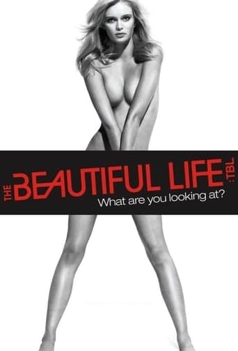 The Beautiful Life: TBL poster - Find streaming availability