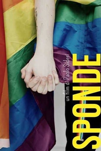 Edges poster - Find streaming availability