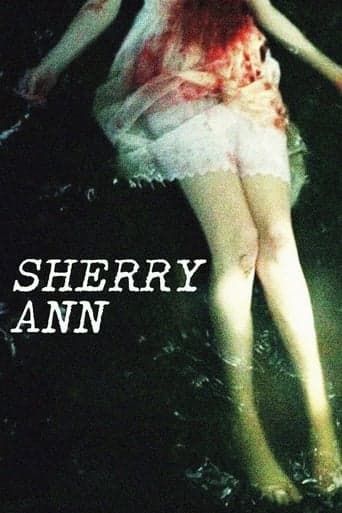 Sherry Ann poster - Find streaming availability