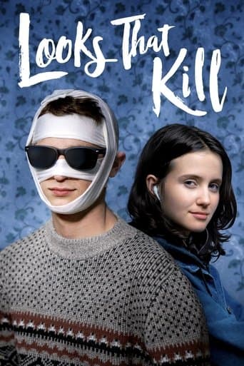 Looks That Kill poster - Find streaming availability