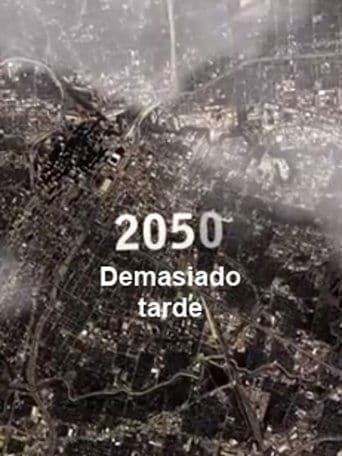 2050: How Soon Is Now? poster - Find streaming availability