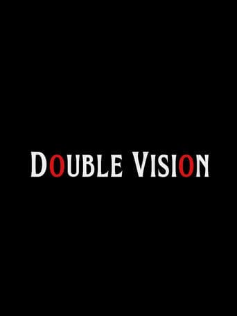 Double Vision poster - Find streaming availability
