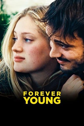 Forever Young poster - Find streaming availability