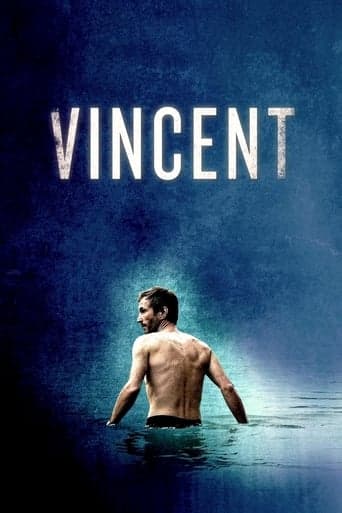 Vincent poster - Find streaming availability