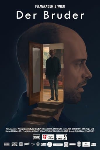 The Brother poster - Find streaming availability