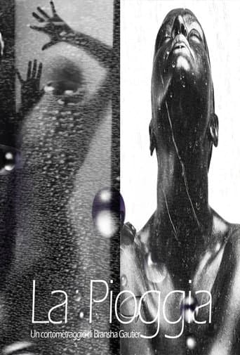 La pioggia - Rain poster - Find streaming availability