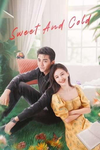 Sweet and Cold poster - Find streaming availability