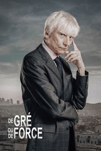 De gré ou de force poster - Find streaming availability