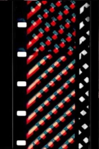 Dresden Dynamo poster - Find streaming availability