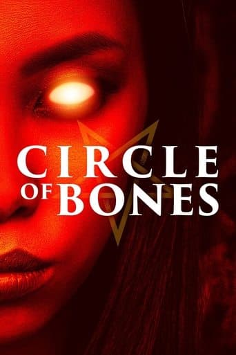 Circle of Bones poster - Find streaming availability