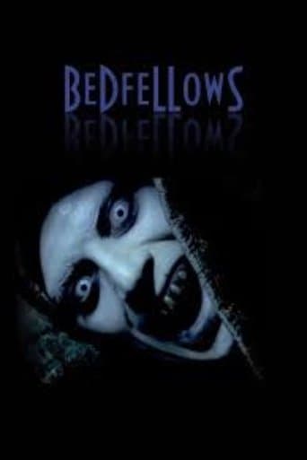 Bedfellows poster - Find streaming availability