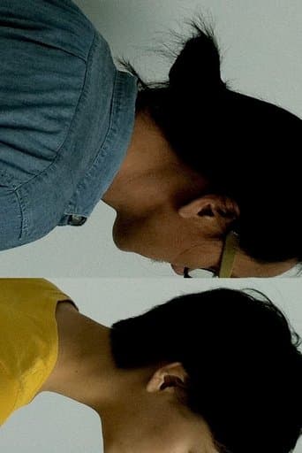 SORRY poster - Find streaming availability