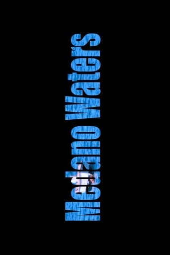 Medano Waters poster - Find streaming availability