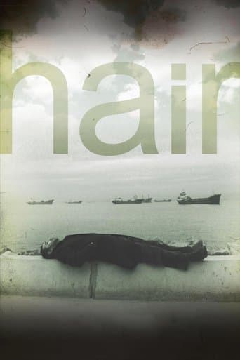 Hair poster - Find streaming availability
