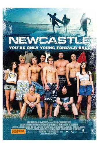 Newcastle poster - Find streaming availability