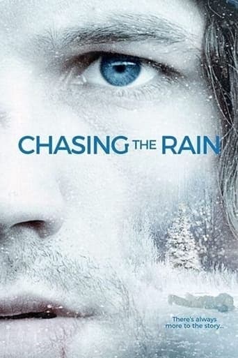 Chasing the Rain poster - Find streaming availability