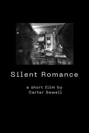 Silent Romance poster - Find streaming availability