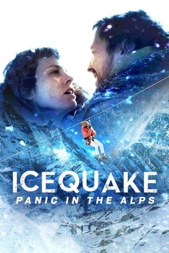 Piège Blanc poster - Find streaming availability