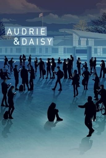 Audrie & Daisy poster - Find streaming availability