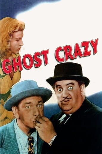 Crazy Knights poster - Find streaming availability