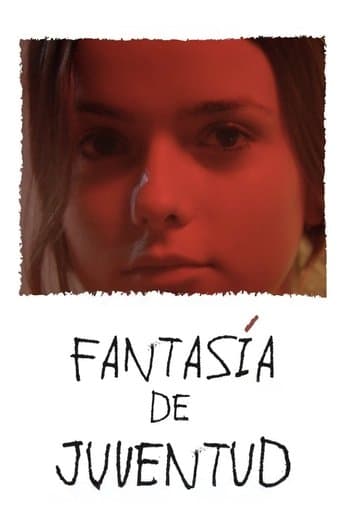 Fantasy of Youth poster - Find streaming availability