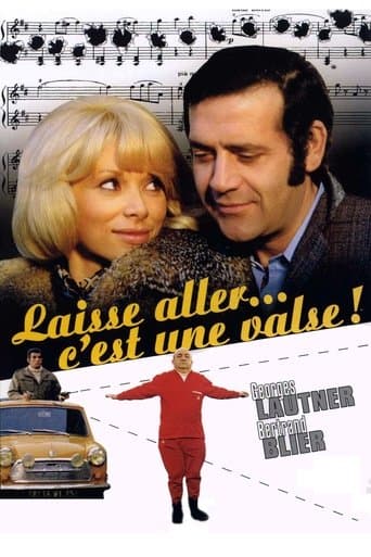 Troubleshooters poster - Find streaming availability
