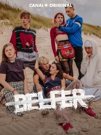 The Teacher poster - Find streaming availability