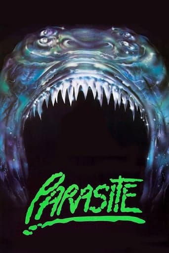 Parasite poster - Find streaming availability