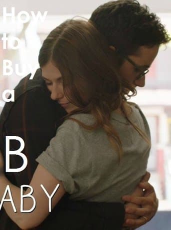 How to Buy a Baby poster - Find streaming availability
